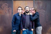 Da Bollani a Bosso torna il Grey Cat festival in Toscana
