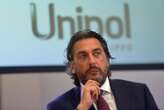 Unipol, swap su Bper interessante opportunità investimento