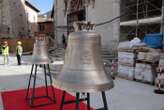 Arte campanaria italiana nel patrimonio immateriale Unesco