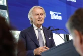 Telethon, raccolta fondi record oltre 60 milioni di euro 