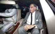 India, morto a Mumbai Ratan Tata, presidente dell'omonimo gruppo