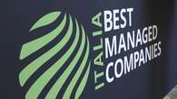 Best Managed Companies Award 2024, essere eccellenze nel mondo di oggi