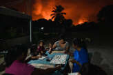 Il fotogiornalismo in mostra a Bologna con World Press Photo