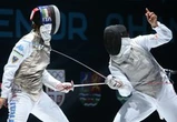 Tokyo: scherma, ufficializzati i 24 azzurri