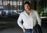 Il Tar 'Report sveli le fonti', la Rai in rivolta
