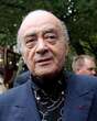 Caso Al Fayed, altre 65 donne denunciano abusi alla Bbc