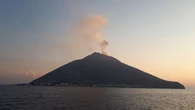 Arte, cultura e nuove tecnologie al premio Stromboli