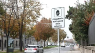 In 5 anni incassi da autovelox per oltre 300 milioni nelle grandi città