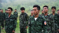 Ong, 'oltre 100.000 morti nella guerra in Myanmar'