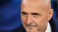 Juve: tra i convocati per Basilea c'è Ekhator e manca Thuram