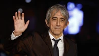 Rubini, 'Eduardo oggi racconterebbe il dilemma di un artista davanti alla verità'