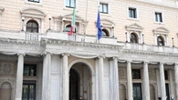 Inps, risultato economico 2025 positivo per 4,5 miliardi