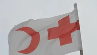 Mezzaluna Rossa, da stamattina tre attacchi di coloni vicino Nablus