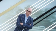 Tommy Hilfiger sfilerà all'hotel Plaza di New York