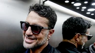 Fabrizio Corona risarcisce e patteggia un'ipotesi di bancarotta a Milano