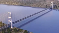 Cgil presenta un esposto alla Corte dei Conti per danno erariale sul ponte Stretto