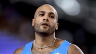 Atletica: assoluti, Jacobs vince la finale dei 100 metri