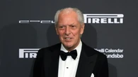 Pirelli, 'un piano da 1-1,2 miliardi di dollari per gli Usa'