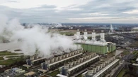 Arera, nel 2025 in Italia rinnovabili in calo, aumenta termoelettrico