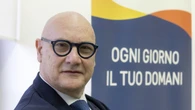 Cassa dottori commercialisti, rinnovato contributo per violenza a donne