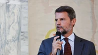 Mezzaroma 'vogliamo portare lo sport sotto casa degli italiani'