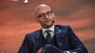 Fs, l'assemblea nomina il nuovo cda e indica Strisciuglio come a.d.