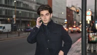 Legale ragazza chiede di riaprire l'inchiesta su La Russa jr, 'nuove prove'