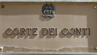 Corte Conti, semplificare regole Ecobonus e rafforzare monitoraggio