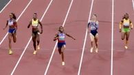 Corte Suprema Usa conferma divieto per i transgender di competere in sport femminili
