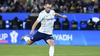 Dopo otto stagioni De Vrij lascia l'Inter