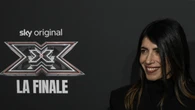 De Bellis (Sky), 'la finale di X Factor sarà a Milano'