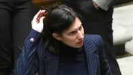 Tensione nel campo largo su Kiev e il riarmo, i centristi incalzano