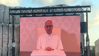 ++ Vescovo, 'il Papa a Lampedusa un messaggio contro la remigrazione' ++