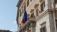 Confcommercio, 'bene la novità legislativa su arti ausiliare'