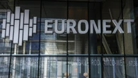 Borsa: Europa debole con le banche, sprint dei microchip, Milano -0,5%