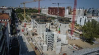 Per la Beic di Milano fine lavori entro fine anno e l'apertura a maggio 2027
