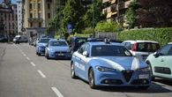 Uomo ferito gravemente a coltellate in zona San Siro a Milano