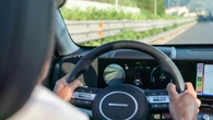 Scattano i nuovi requisiti di sicurezza Ue per i veicoli