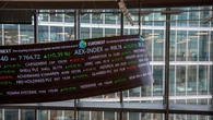 Borsa: fiducia in Europa su negoziati tra Usa e Iran, Milano +0,5%