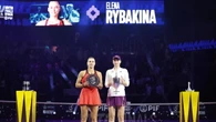 Tennis: le Wta Finals 2026 si terranno a Indian Wells, non più a Riad