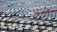 Cresce del 10,6% il mercato dell'auto a giugno, per Stellantis balzo del 23%