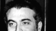 Omicidio Piersanti Mattarella: esame dna su impronta non ha dato risultati