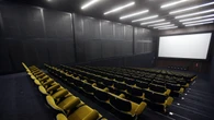 Al via seconda call for entries di Fondazione Prada Film Fund, fondo 1,5 milioni euro