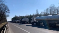 Chiusura della superstrada slovena H4, accordo tra Regione Fvg e Sdag
