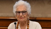 Processo agli hater di Liliana Segre, a Milano arriva la prima condanna