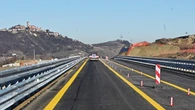 Mit, dal 24 luglio al 7 settembre oltre mille cantieri in meno sulle strade Anas