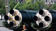 Pechino, 'condotto con successo lancio di prova di un missile nel Pacifico'