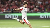 Calcio: Liberali sceglie il Como, Milan beffato