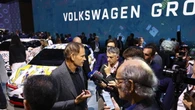 Blume (VW) su chiusura stabilimenti, esistono soluzioni più intelligenti