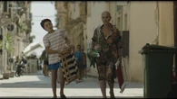 Gioia mia di Margherita Spampinato vince il CineKindl Award del Filmfest di Monaco
